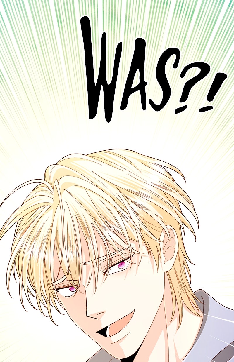 Read Die neuvermählte Kaiserin Manga Online