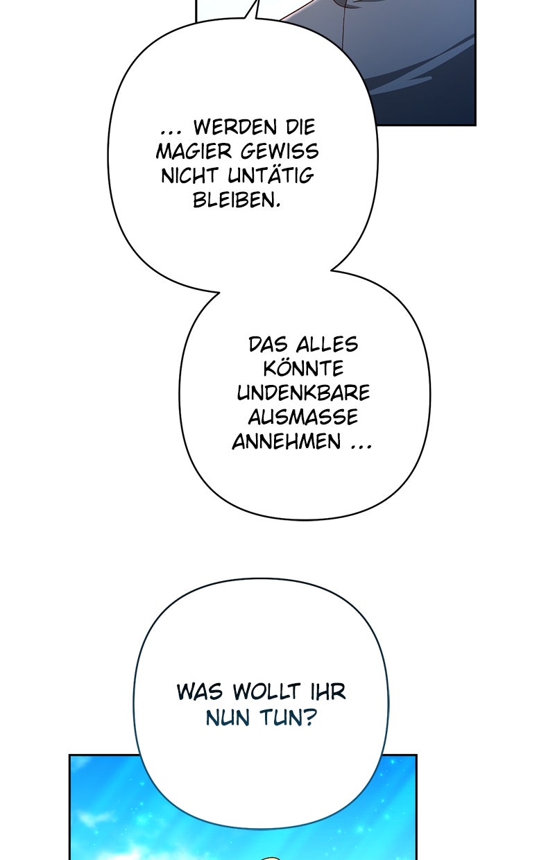 Read Die neuvermählte Kaiserin Manga Online