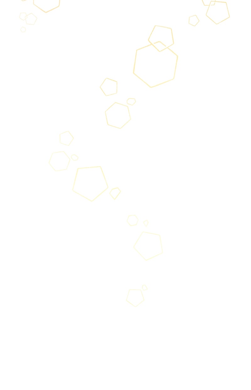 Read Die neuvermählte Kaiserin Manga Online