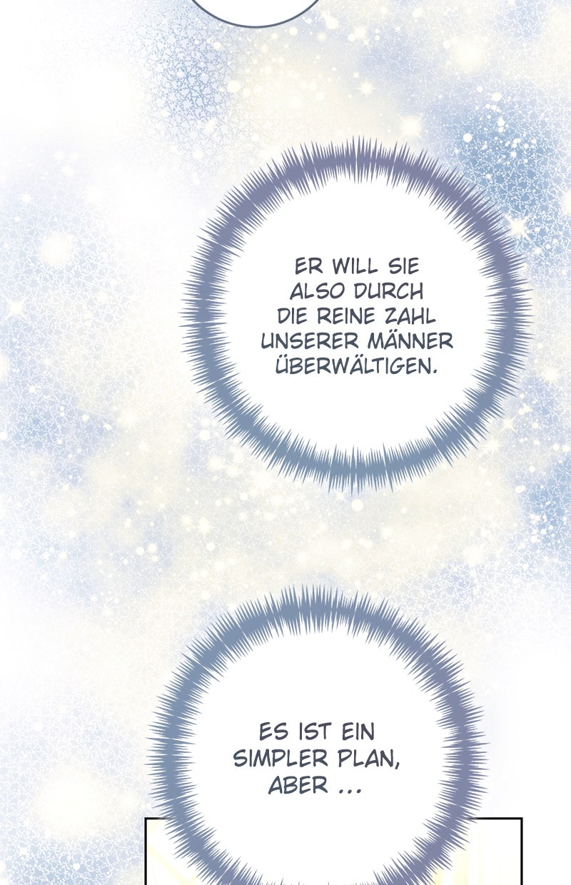 Read Die neuvermählte Kaiserin Manga Online