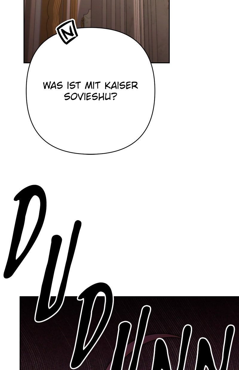 Read Die neuvermählte Kaiserin Manga Online
