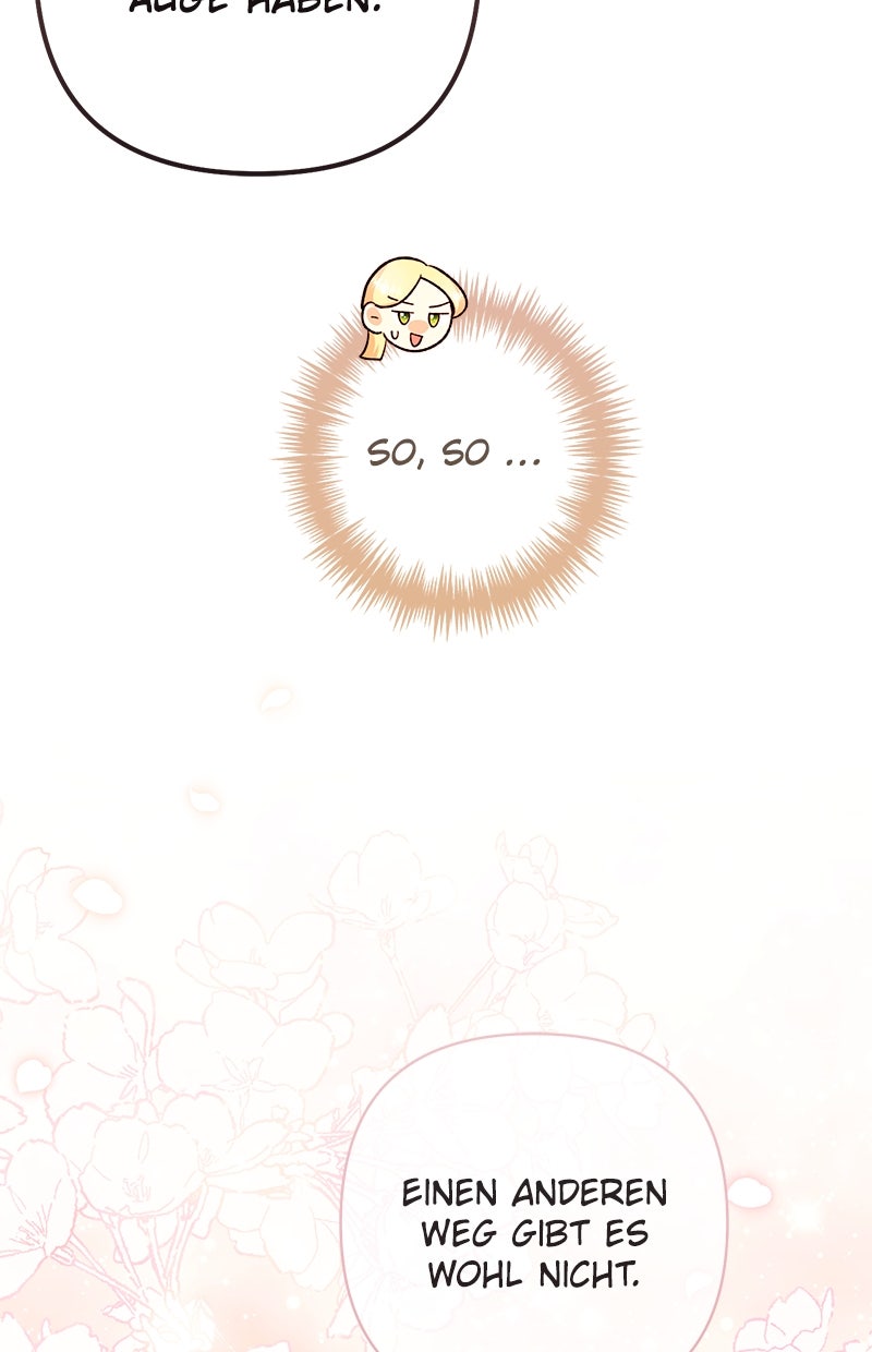 Read Die neuvermählte Kaiserin Manga Online