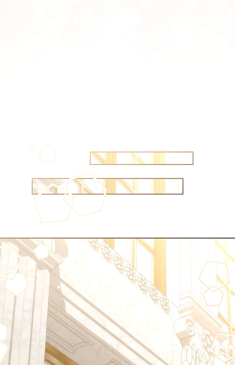 Read Die neuvermählte Kaiserin Manga Online