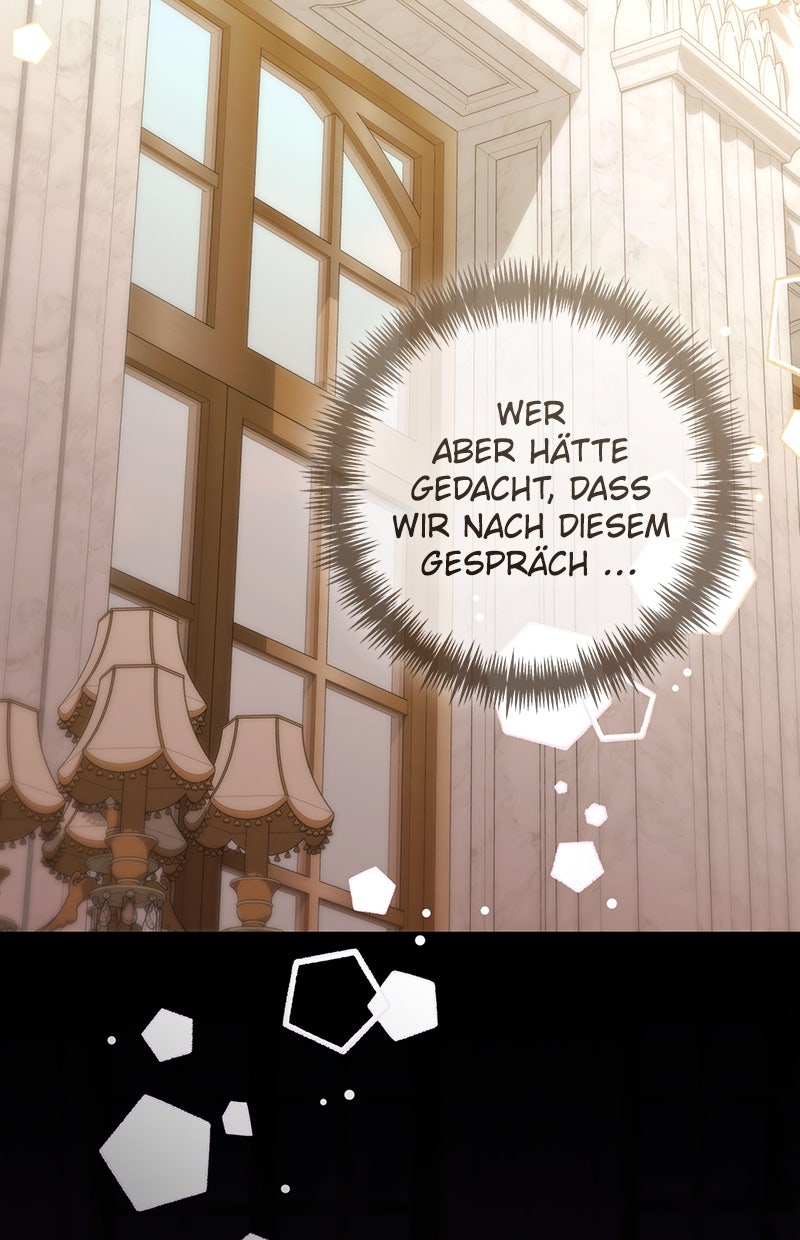 Read Die neuvermählte Kaiserin Manga Online