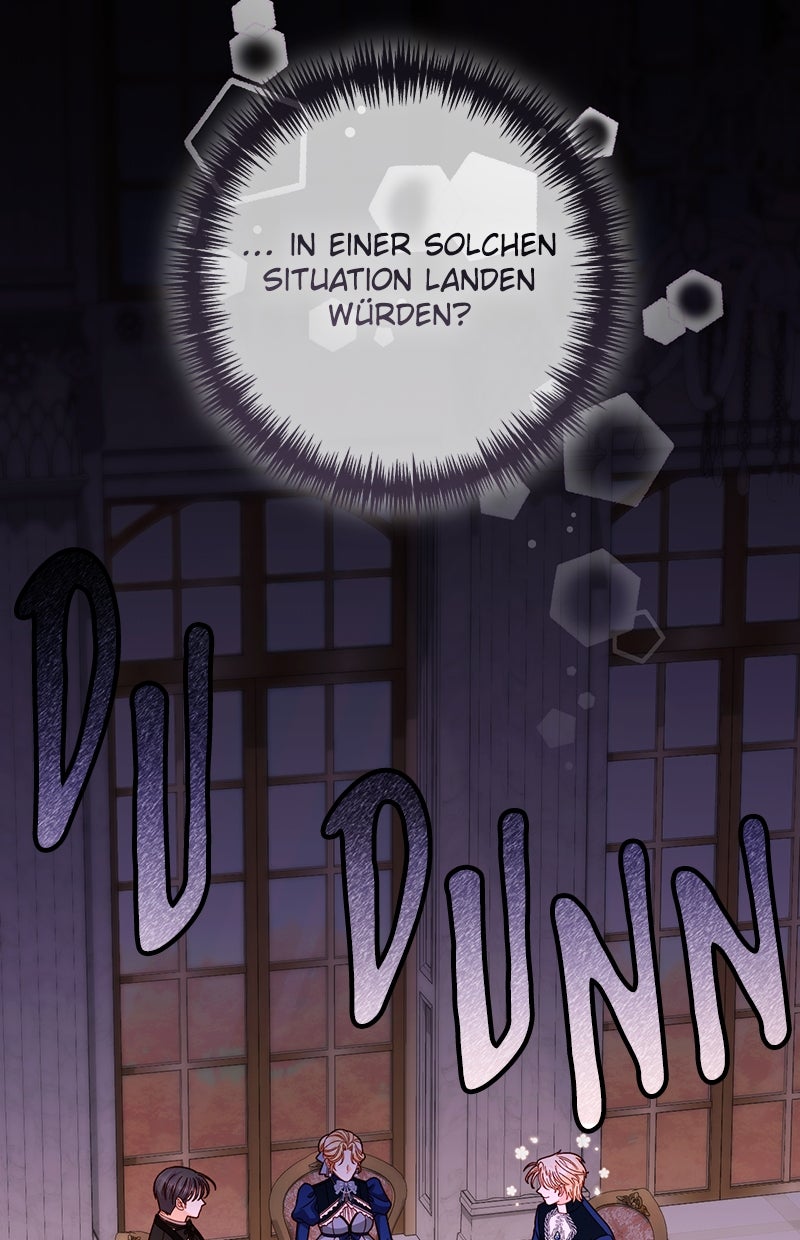 Read Die neuvermählte Kaiserin Manga Online