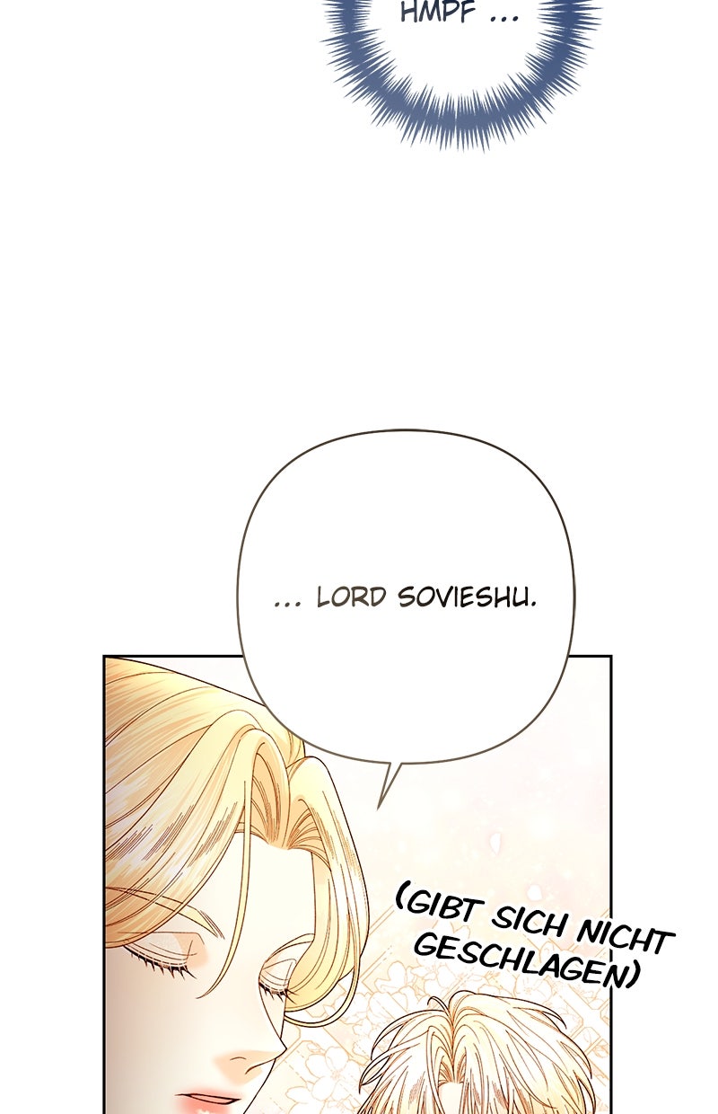 Read Die neuvermählte Kaiserin Manga Online