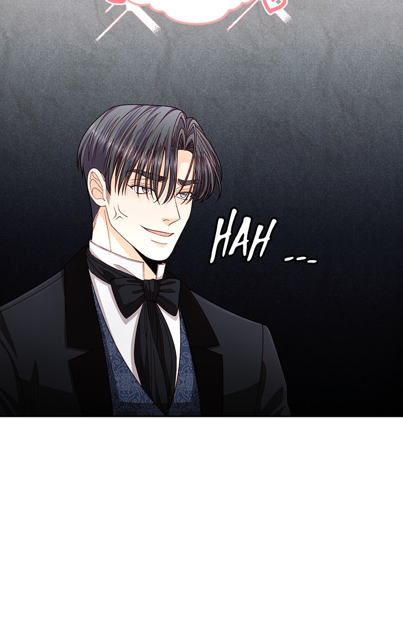 Read Die neuvermählte Kaiserin Manga Online