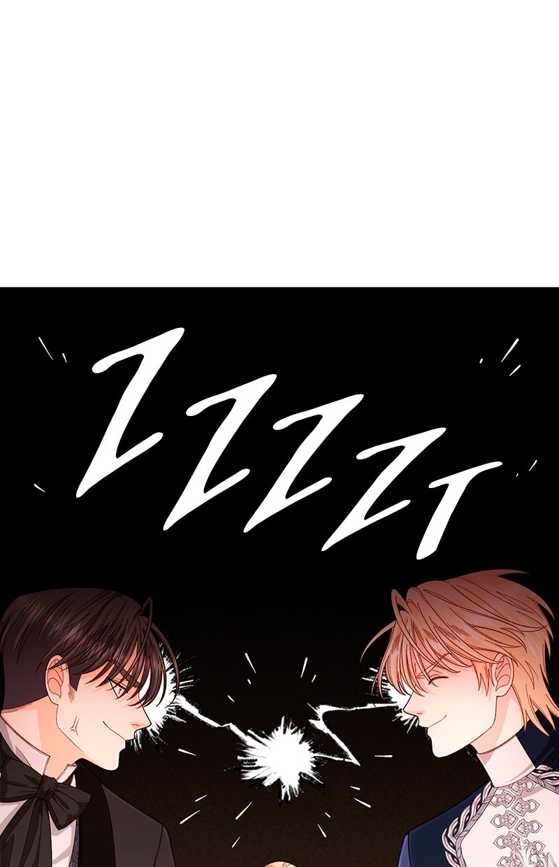 Read Die neuvermählte Kaiserin Manga Online