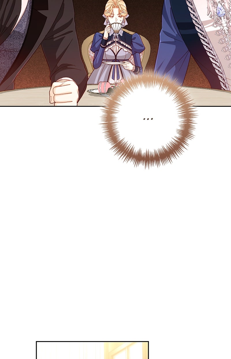 Read Die neuvermählte Kaiserin Manga Online