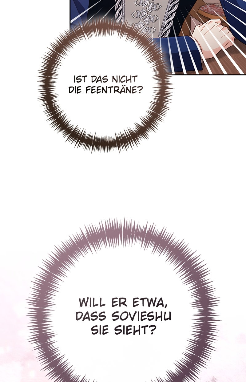 Read Die neuvermählte Kaiserin Manga Online