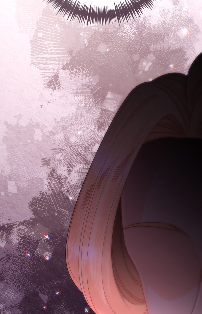 Read Die neuvermählte Kaiserin Manga Online