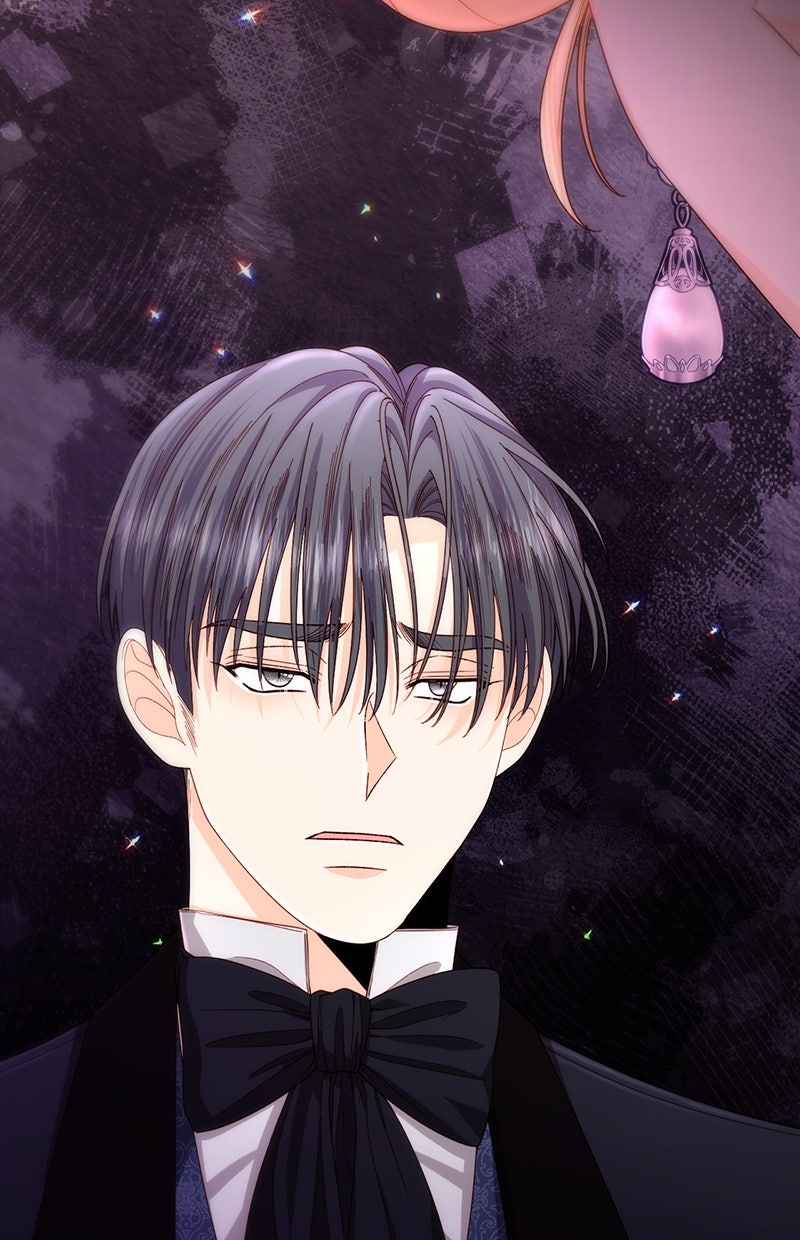 Read Die neuvermählte Kaiserin Manga Online