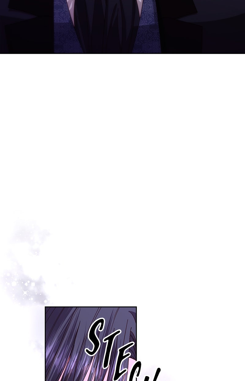 Read Die neuvermählte Kaiserin Manga Online