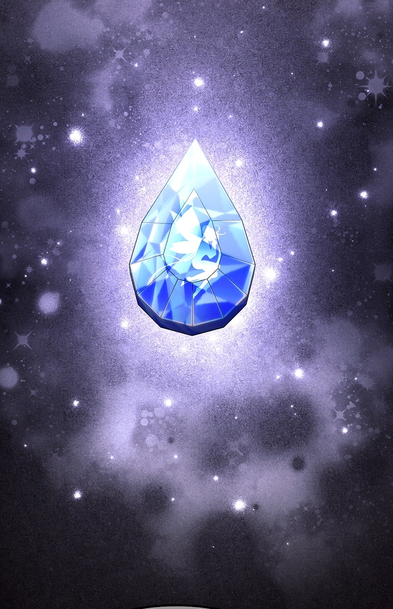 Read Die neuvermählte Kaiserin Manga Online