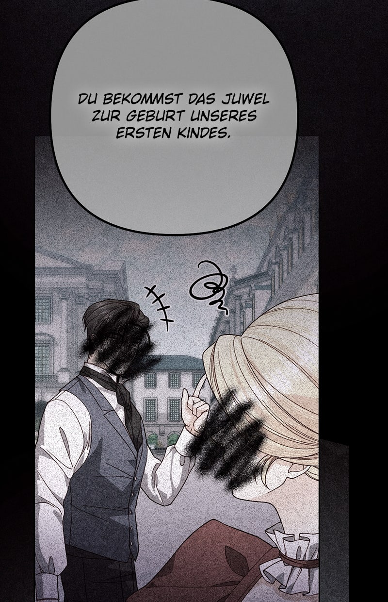 Read Die neuvermählte Kaiserin Manga Online