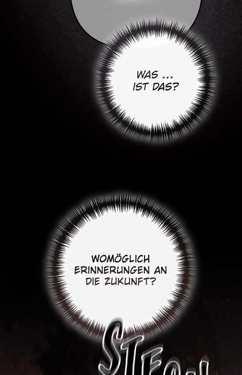 Read Die neuvermählte Kaiserin Manga Online