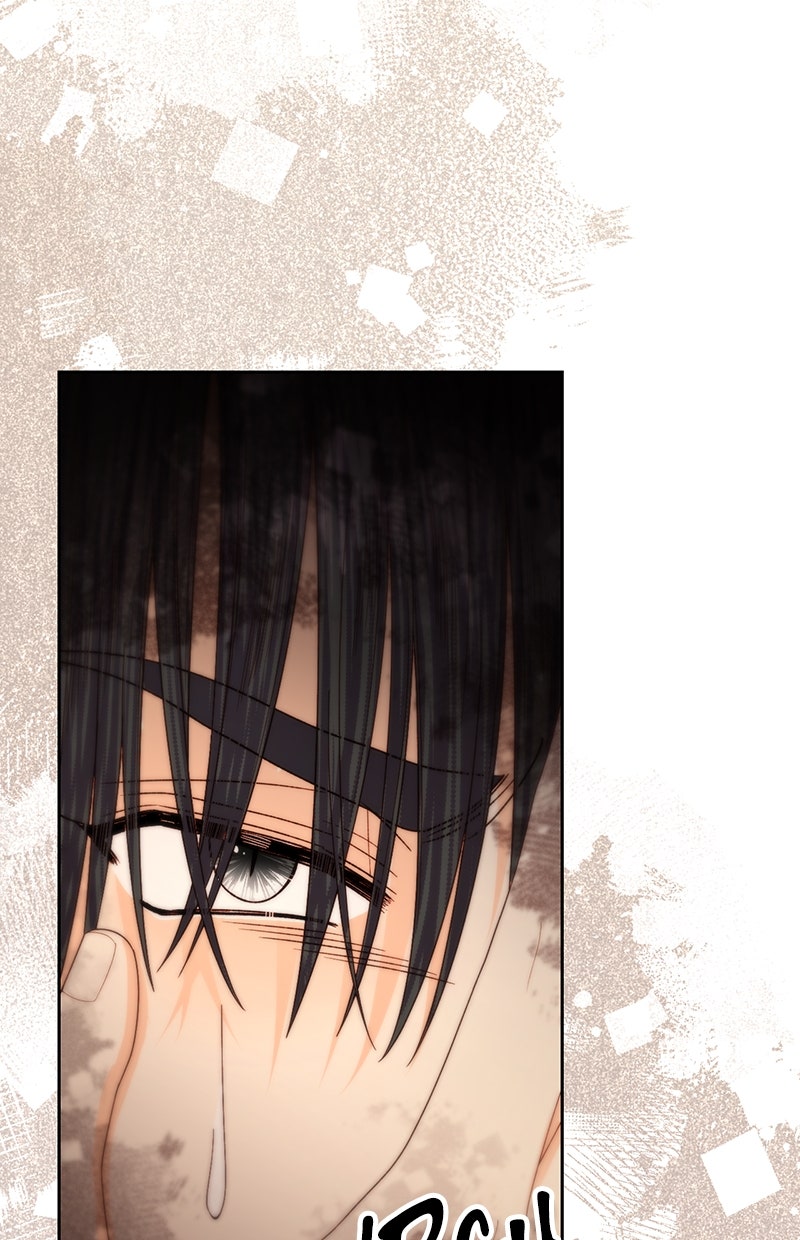 Read Die neuvermählte Kaiserin Manga Online