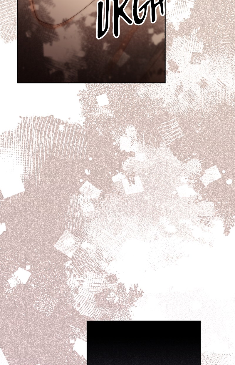 Read Die neuvermählte Kaiserin Manga Online