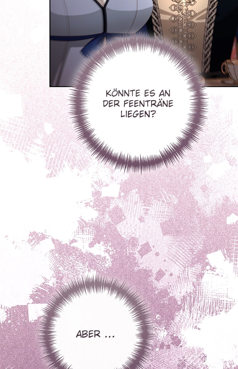 Read Die neuvermählte Kaiserin Manga Online