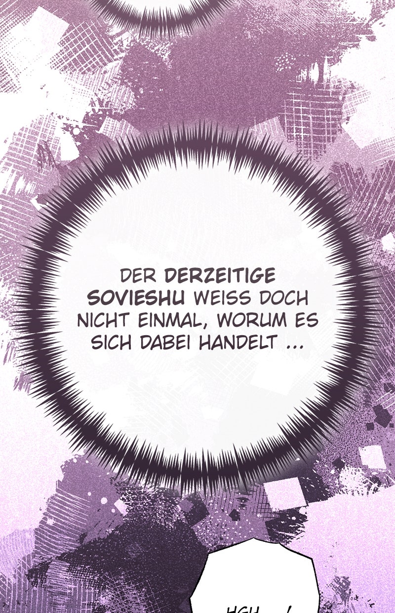 Read Die neuvermählte Kaiserin Manga Online