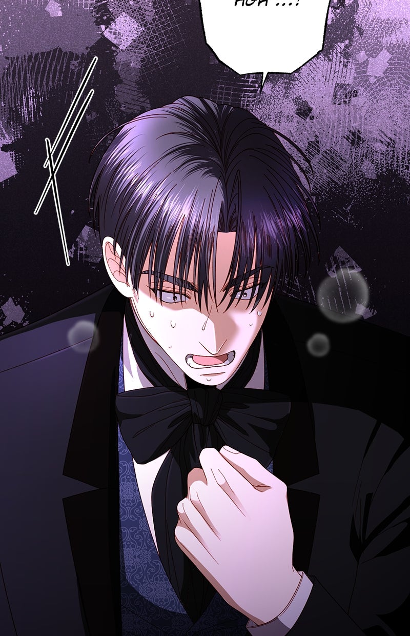 Read Die neuvermählte Kaiserin Manga Online