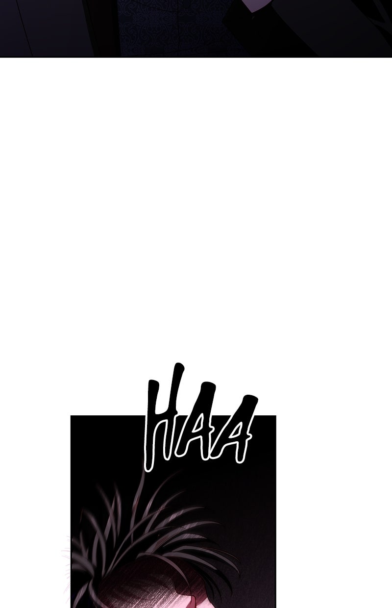 Read Die neuvermählte Kaiserin Manga Online