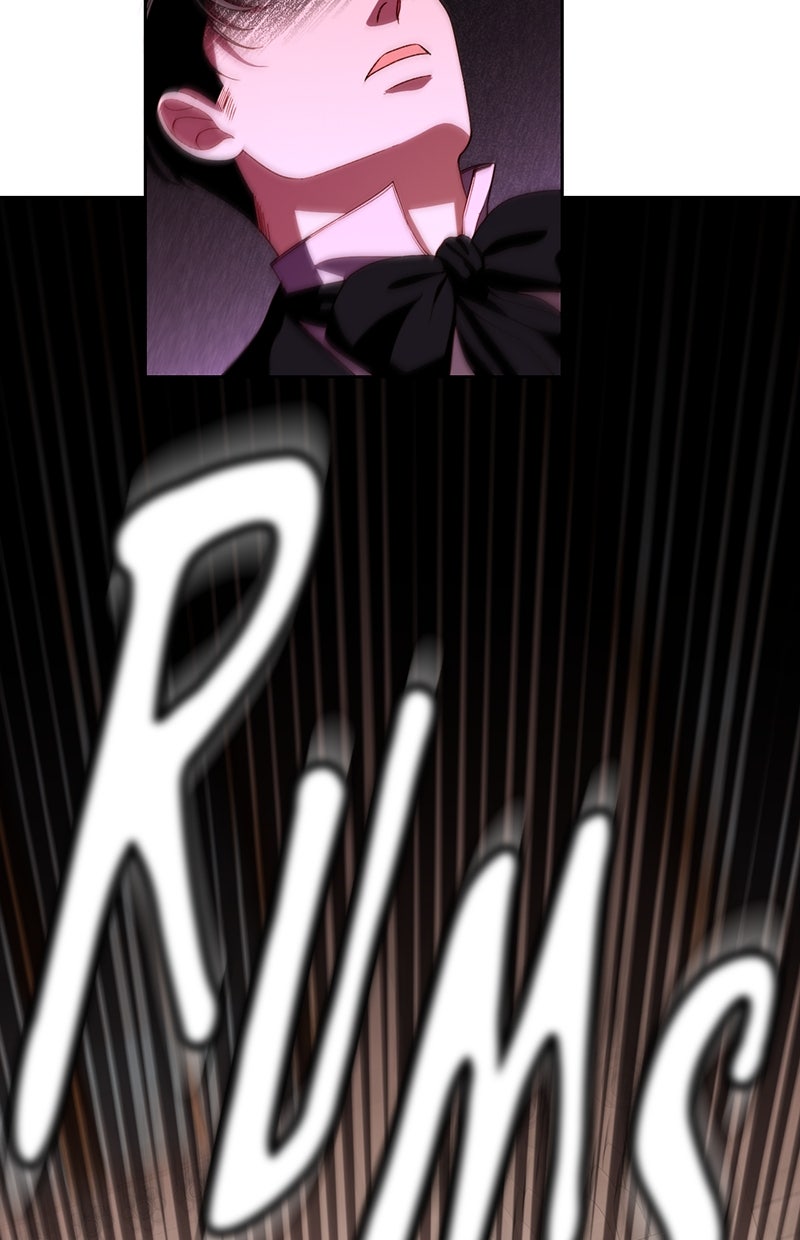 Read Die neuvermählte Kaiserin Manga Online