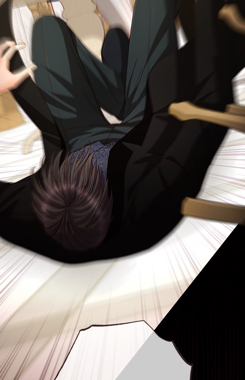 Read Die neuvermählte Kaiserin Manga Online