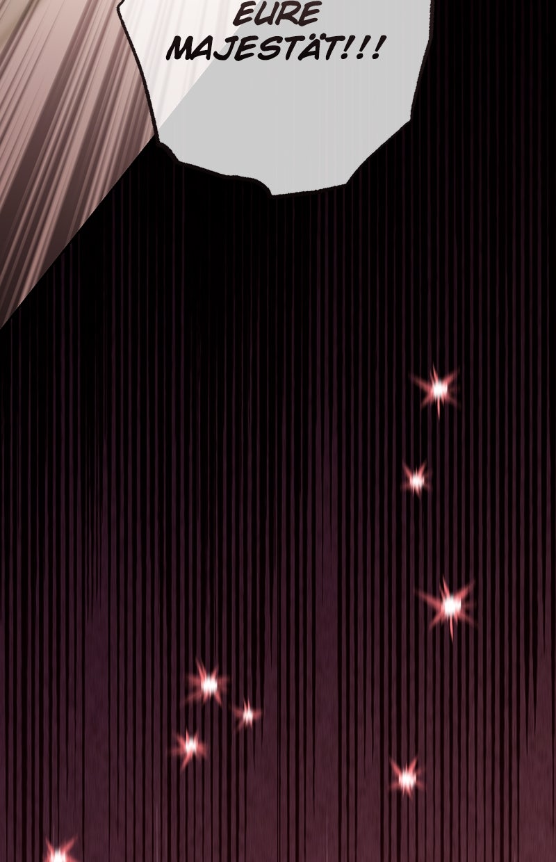 Read Die neuvermählte Kaiserin Manga Online