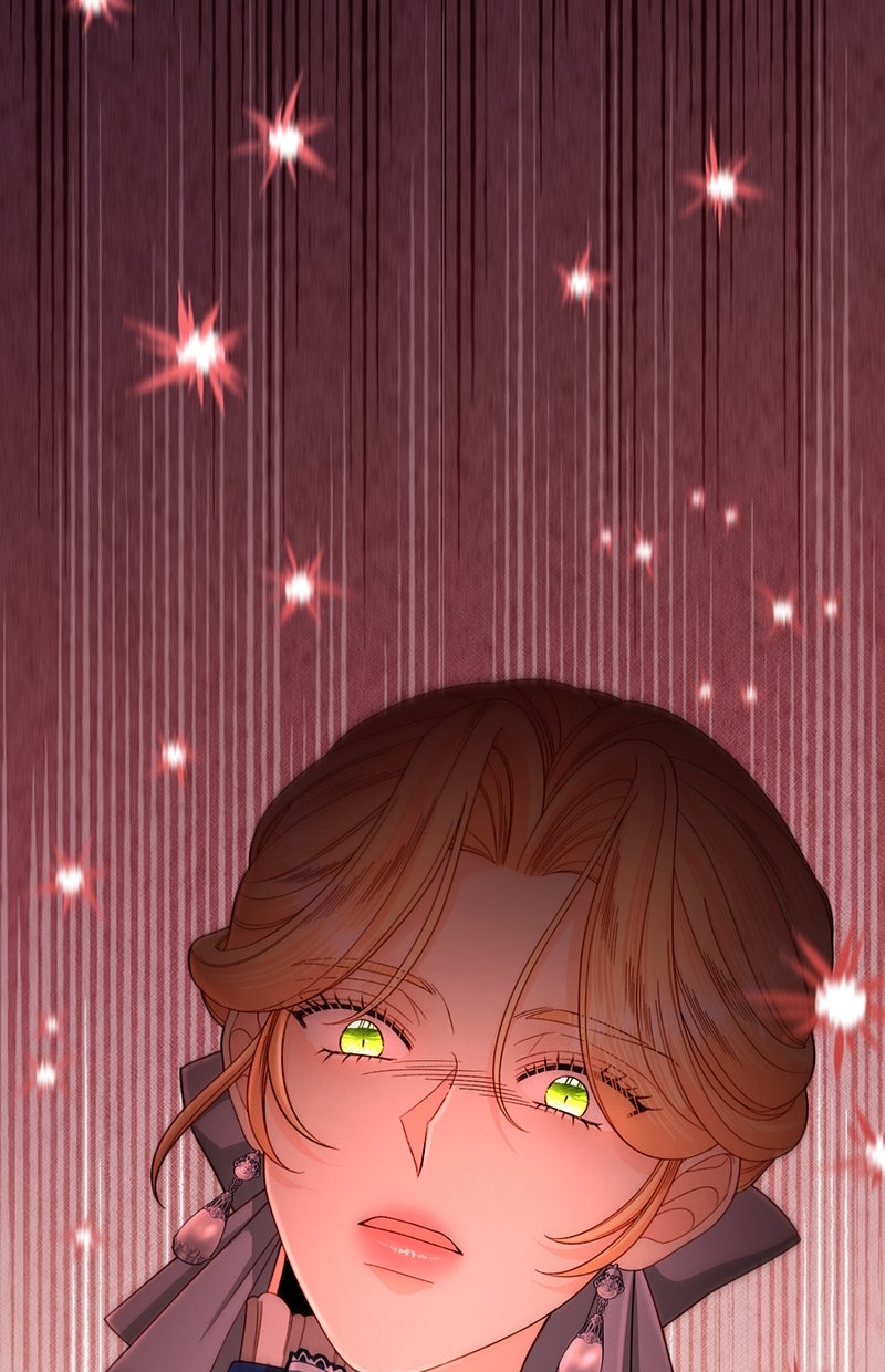 Read Die neuvermählte Kaiserin Manga Online