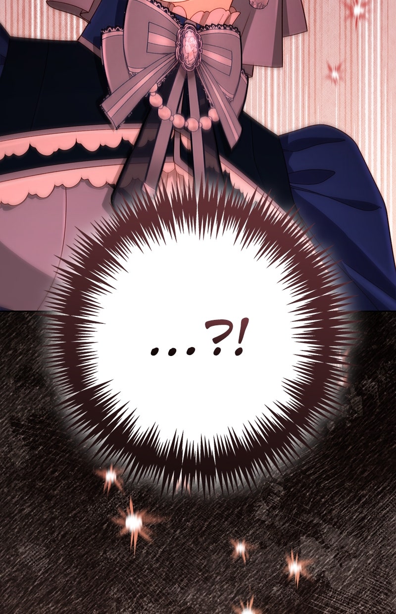 Read Die neuvermählte Kaiserin Manga Online