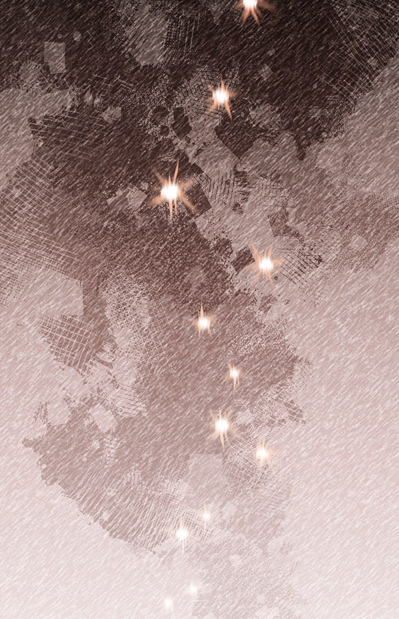 Read Die neuvermählte Kaiserin Manga Online