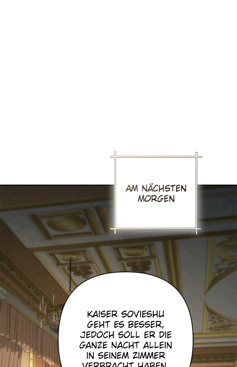 Read Die neuvermählte Kaiserin Manga Online