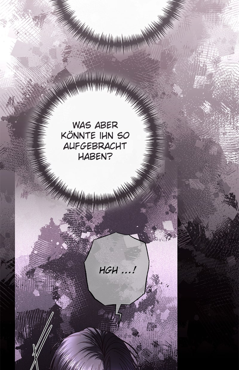 Read Die neuvermählte Kaiserin Manga Online