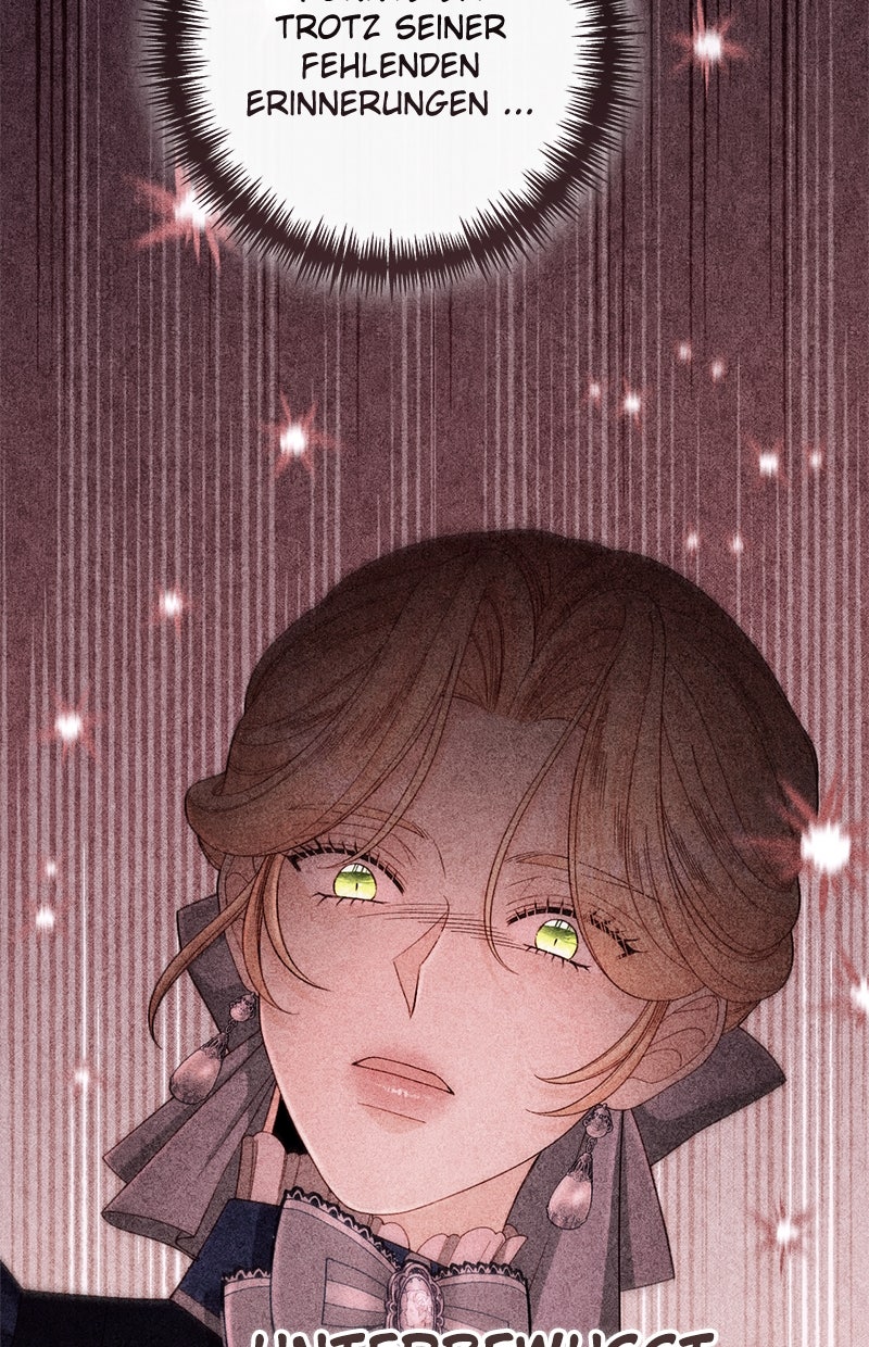 Read Die neuvermählte Kaiserin Manga Online