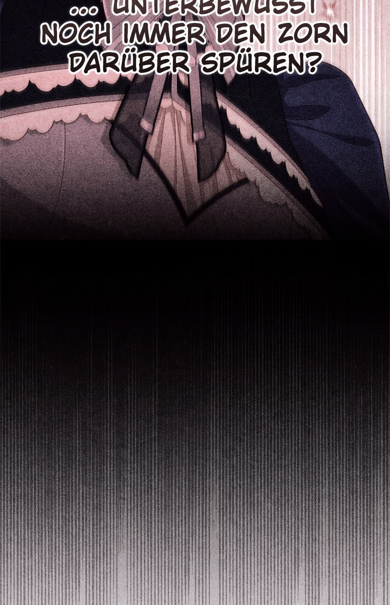 Read Die neuvermählte Kaiserin Manga Online