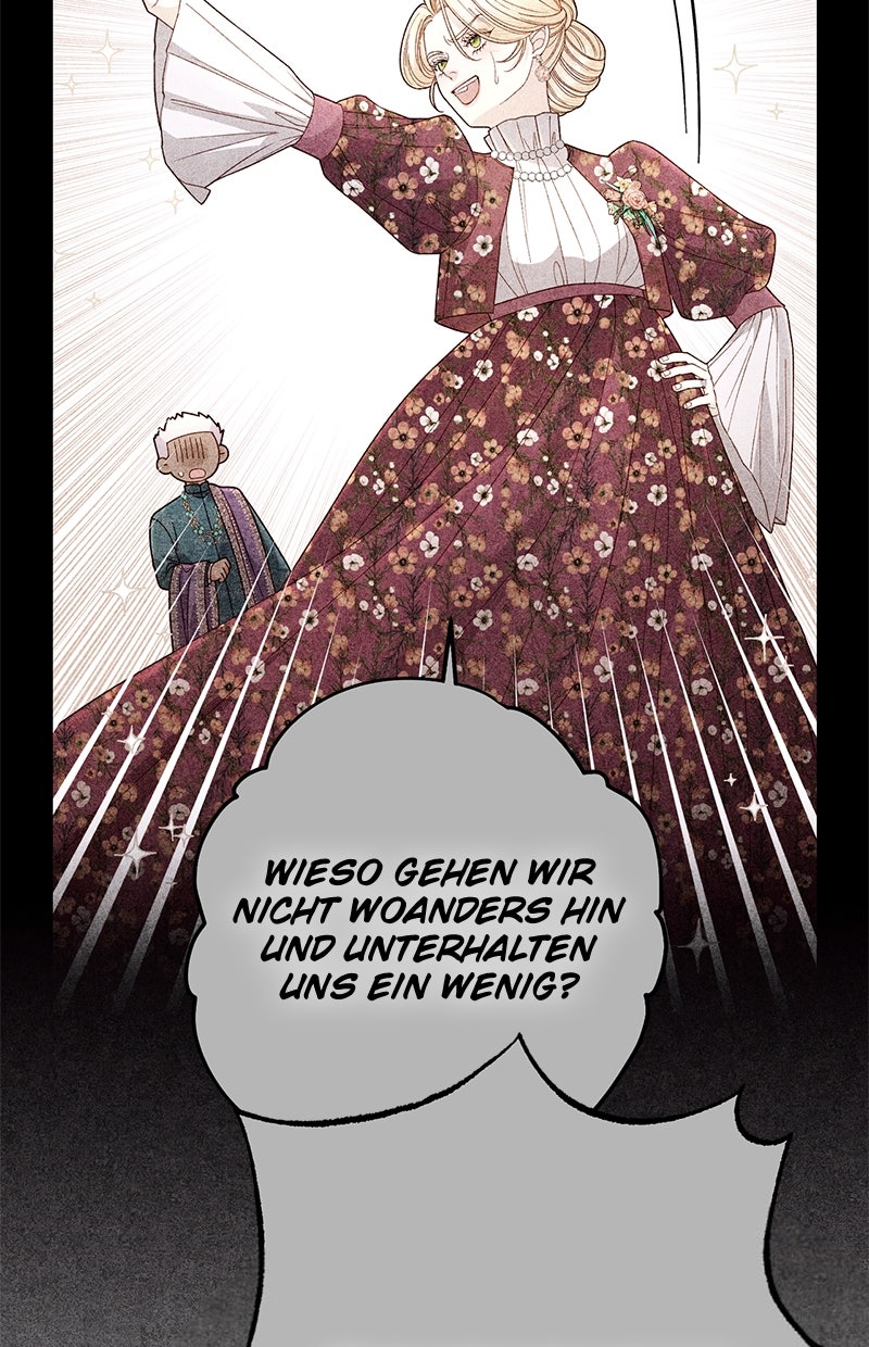 Read Die neuvermählte Kaiserin Manga Online