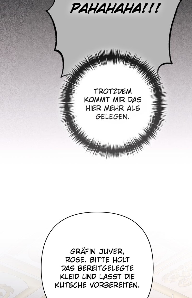 Read Die neuvermählte Kaiserin Manga Online