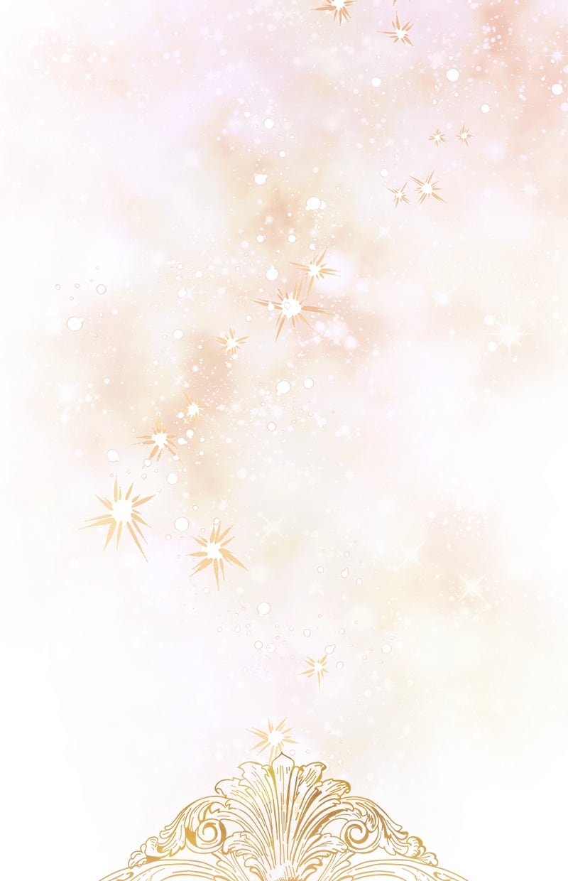 Read Die neuvermählte Kaiserin Manga Online