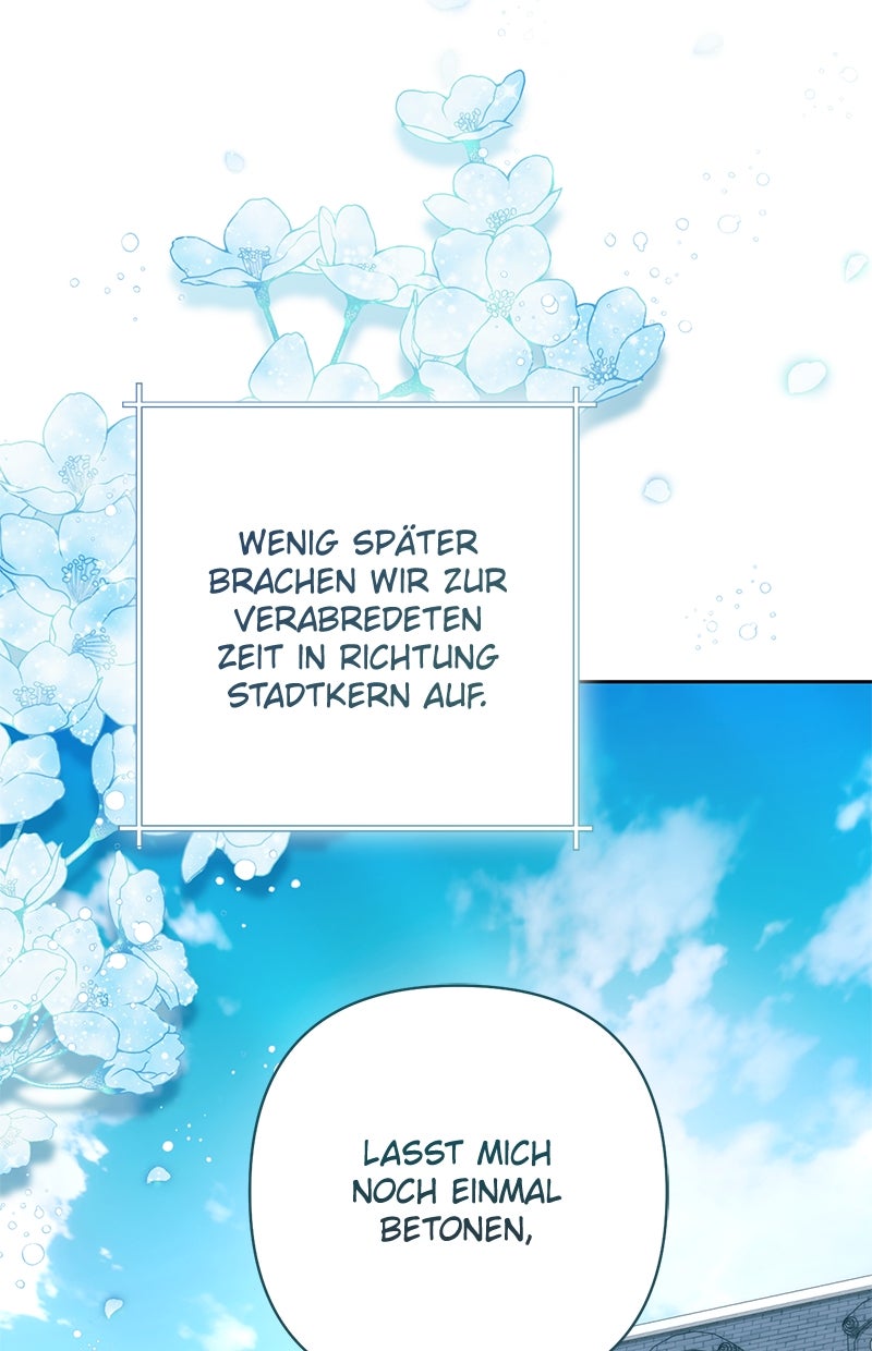 Read Die neuvermählte Kaiserin Manga Online