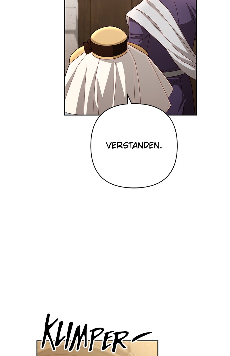 Read Die neuvermählte Kaiserin Manga Online