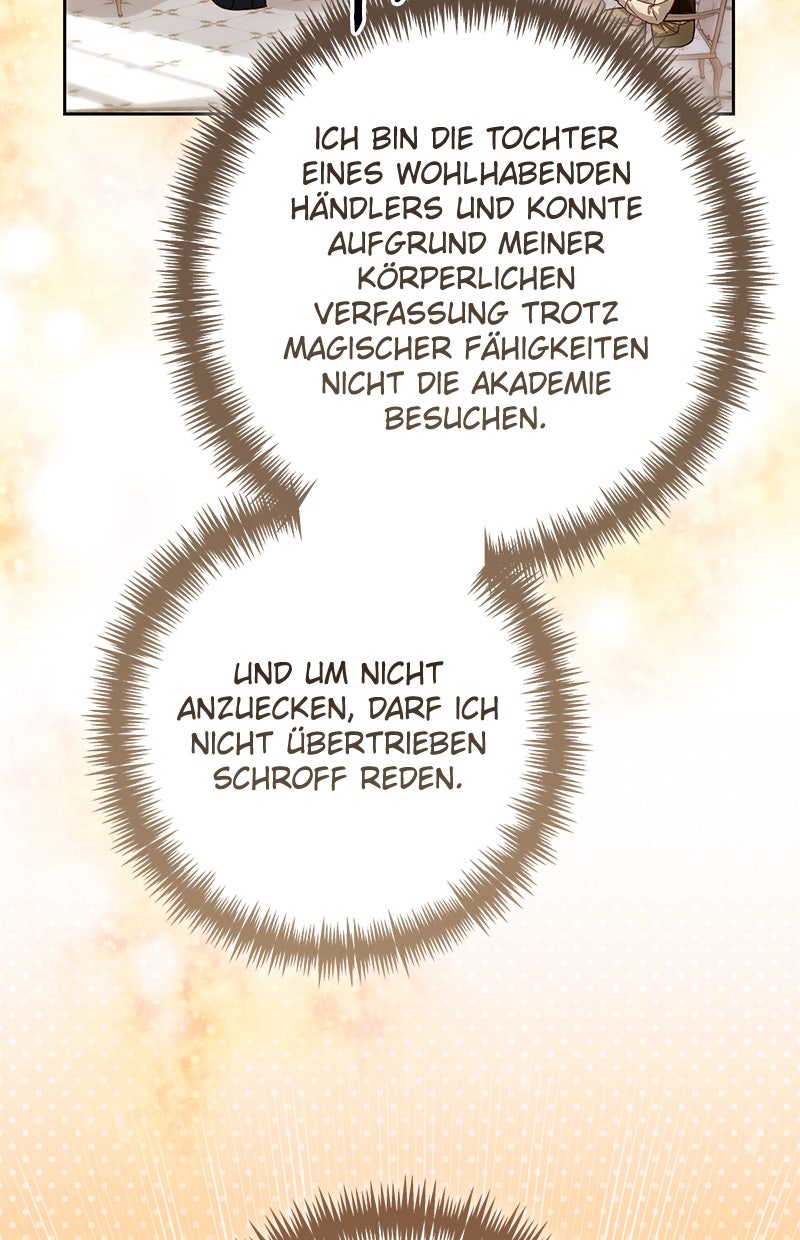 Read Die neuvermählte Kaiserin Manga Online