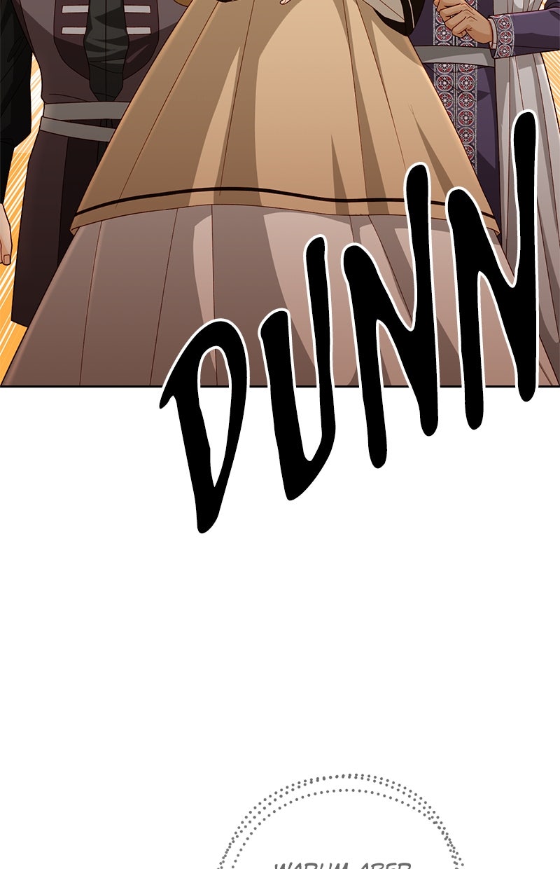 Read Die neuvermählte Kaiserin Manga Online