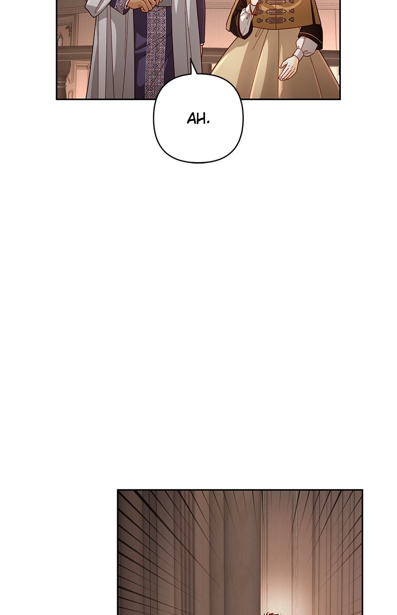 Read Die neuvermählte Kaiserin Manga Online