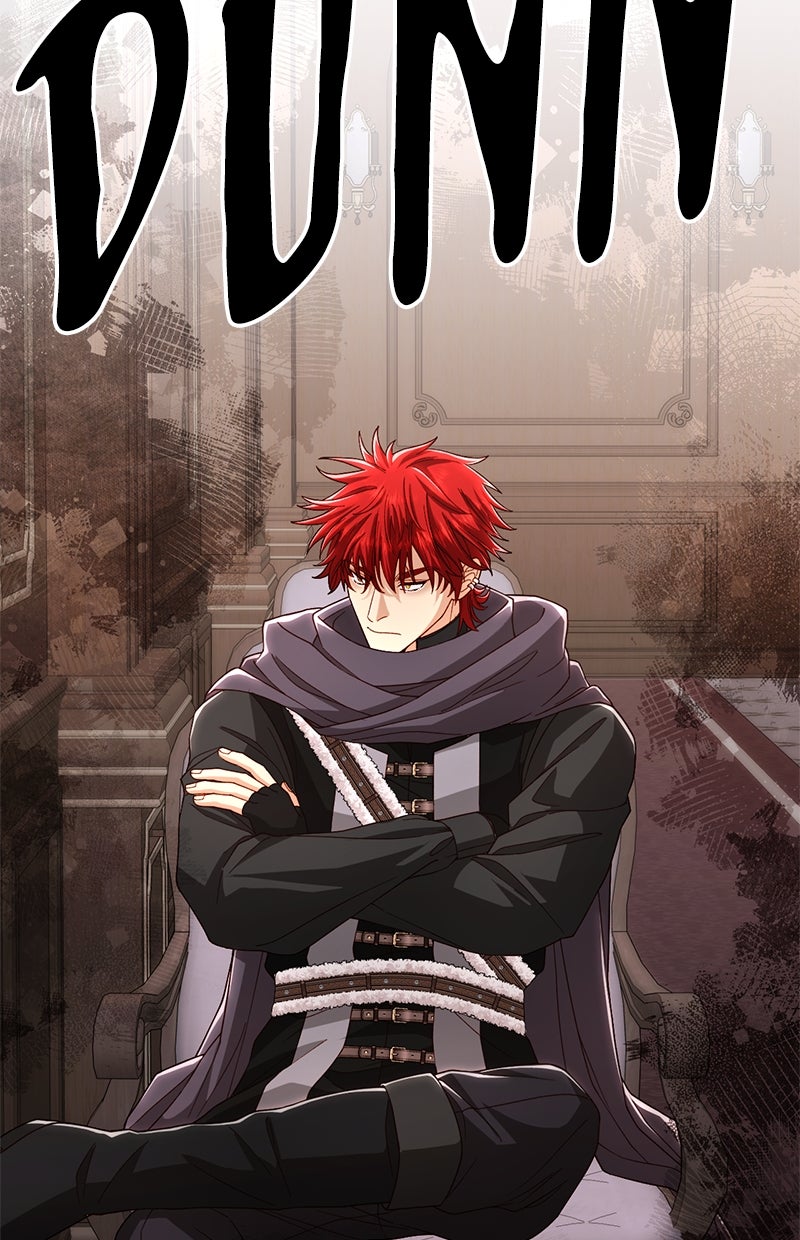 Read Die neuvermählte Kaiserin Manga Online