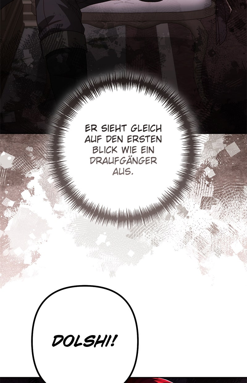 Read Die neuvermählte Kaiserin Manga Online