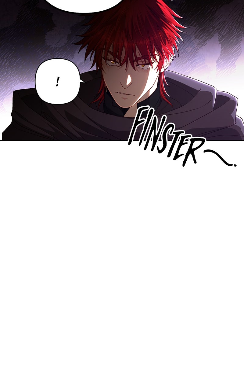 Read Die neuvermählte Kaiserin Manga Online