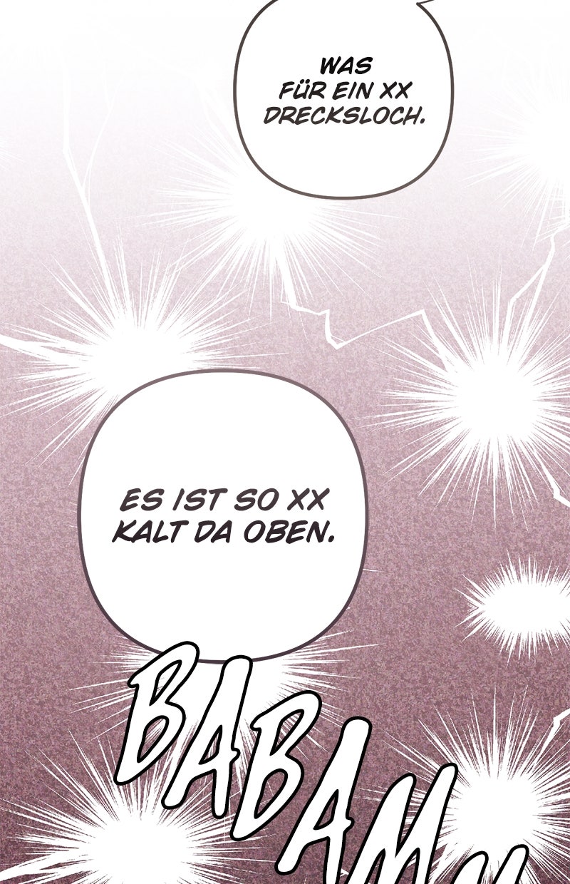 Read Die neuvermählte Kaiserin Manga Online