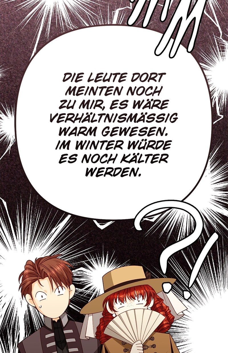 Read Die neuvermählte Kaiserin Manga Online