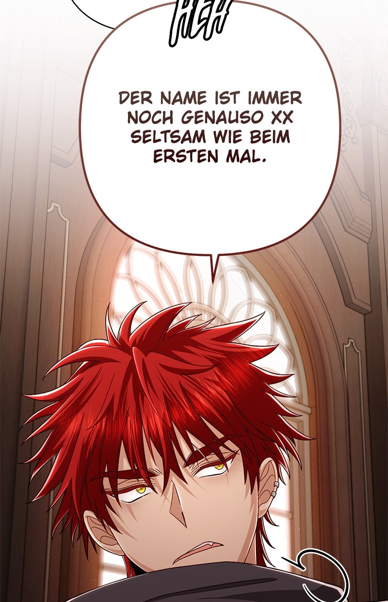 Read Die neuvermählte Kaiserin Manga Online